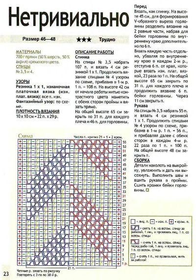  (400x572, 84Kb)