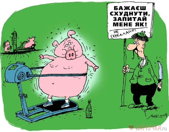  (570x443, 154Kb)