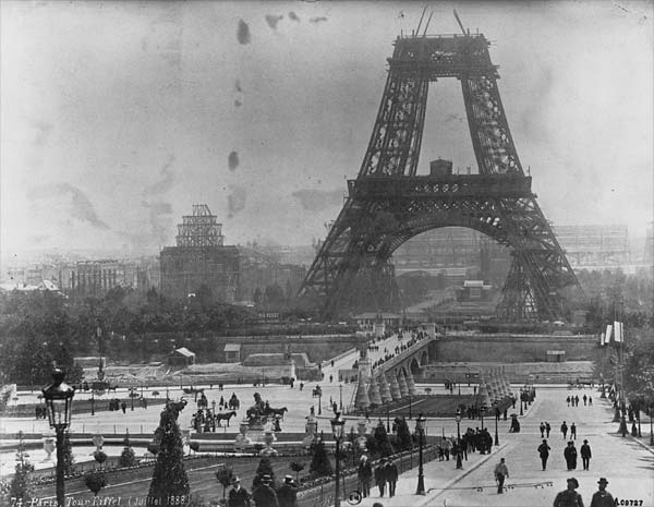 Tour_Eiffel_1878 (600x465, 44 Kb)