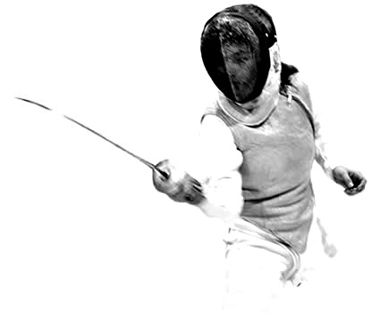 fencing_02 (425x351, 13 Kb)