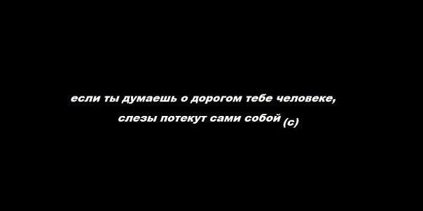  (604x302, 12Kb)