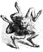 10buer (145x173, 4 Kb)