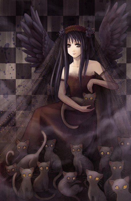  (457x699, 78Kb)