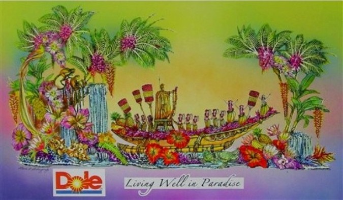   122-    Rose Bowl  , , 27  2010 .