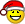 smiley17 (25x24, 1 Kb)