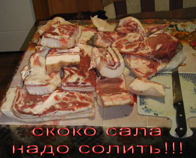  (636x513, 117Kb)