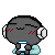  (50x50, 5Kb)