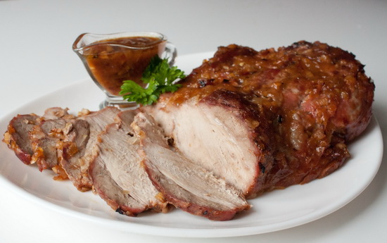 roast-pork-shoulder-citrus (550x345, 65 Kb)