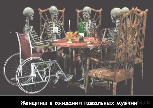  (525x371, 35Kb)