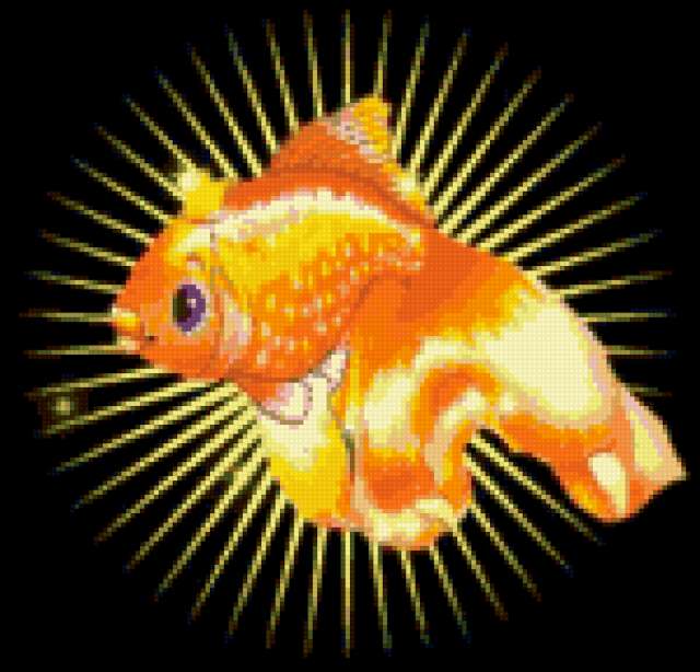  (640x614, 46Kb)