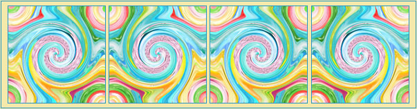  (603x158, 72Kb)