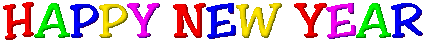  (427x41, 9Kb)