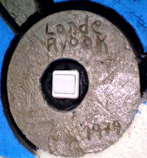  (295x316, 25Kb)