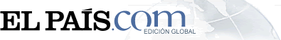  (395x57, 5Kb)