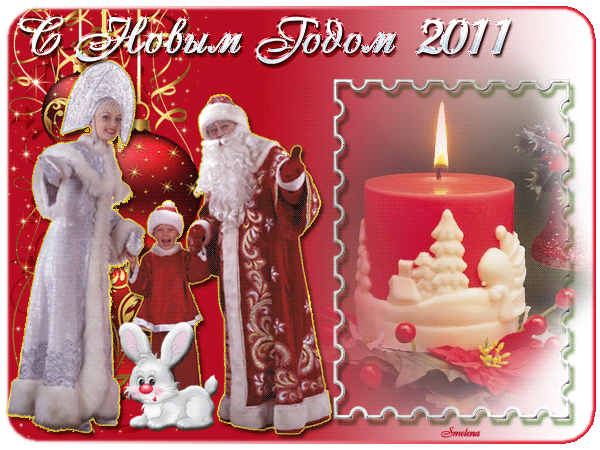 67852084_s_novim_godom_2a (600x450, 263 Kb)
