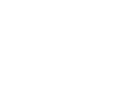  (130x92, 14Kb)