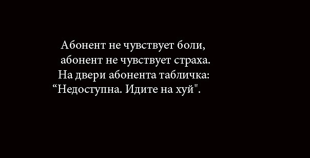 (604x308, 22Kb)