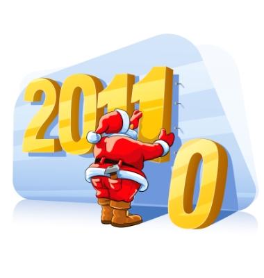 new_year_2011 (380x400, 15 Kb)