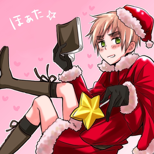  (600x600, 243Kb)