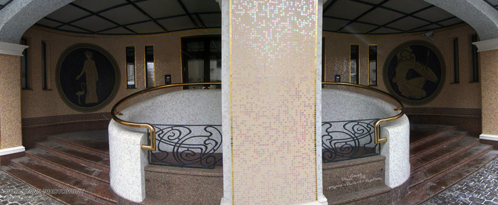  (698x288, 90Kb)