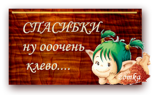  (300x188, 91Kb)