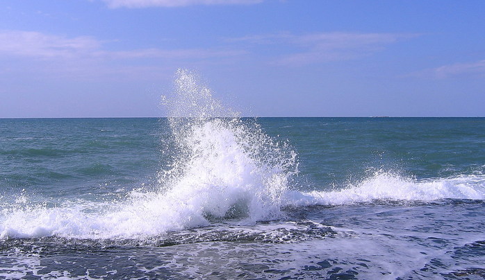-  (698x404, 84 Kb)