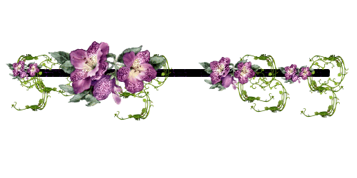 20c26a9e4077 (500x250, 68 Kb)