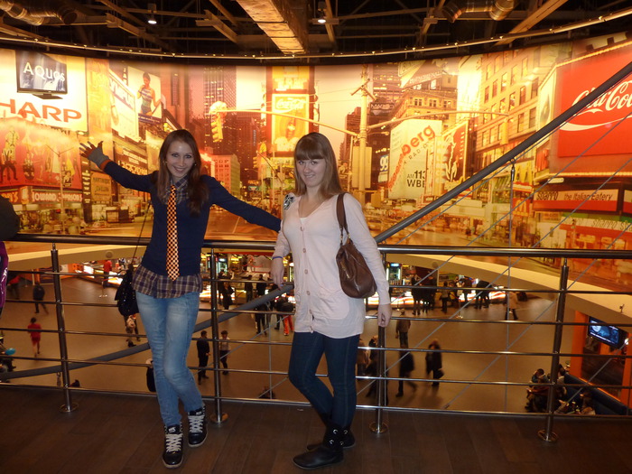 1292769561_P1110762 (700x525, 157 Kb)