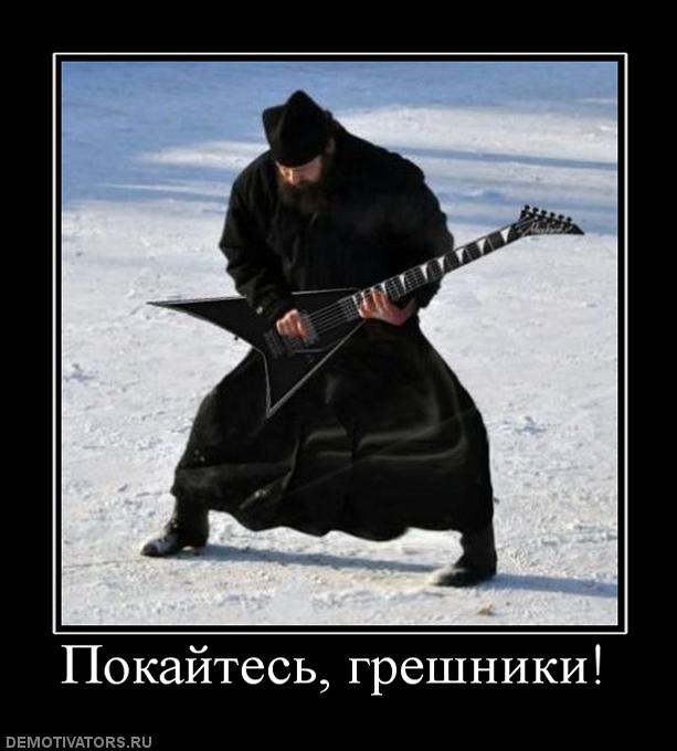  (613x680, 47Kb)