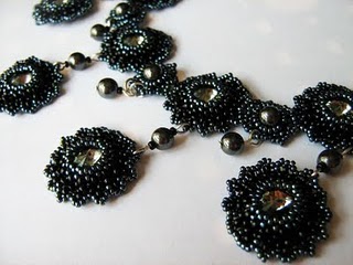 IMG_3572_ (320x240, 23 Kb)