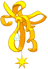  (157x224, 3Kb)