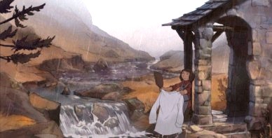 kinopoisk (388x197, 25 Kb)