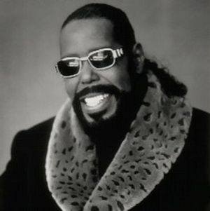 barry_white1 (300x301, 22 Kb)