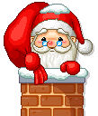  (109x128, 22Kb)