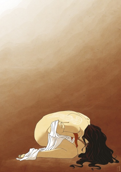  (425x604, 49Kb)