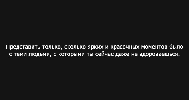  (604x319, 17Kb)
