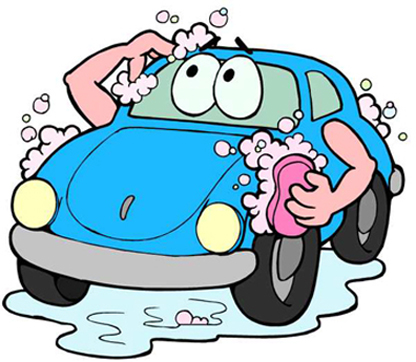 car washing (416x362, 141 Kb)