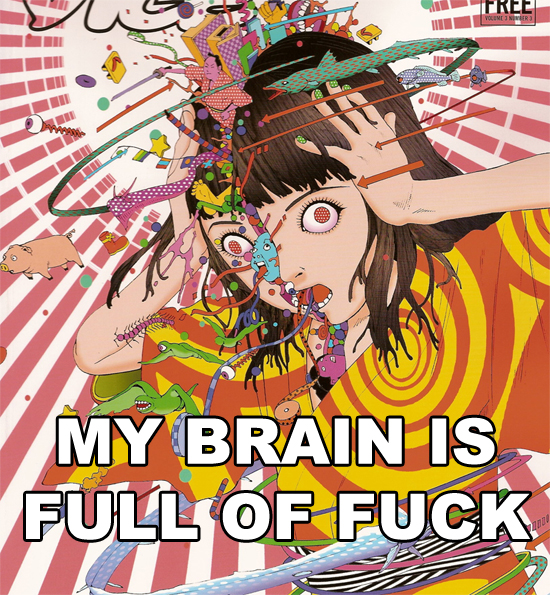 1290235852680 (550x595, 471 Kb)