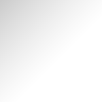 b-parallel-search (150x150, 0 Kb)
