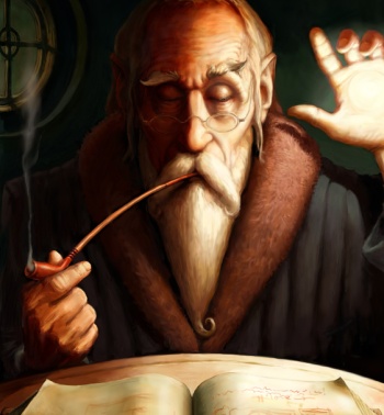  (350x378, 44Kb)