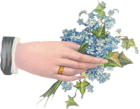  (450x352, 191Kb)