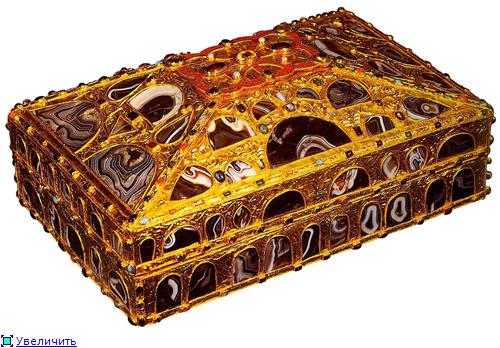  (500x348, 47Kb)