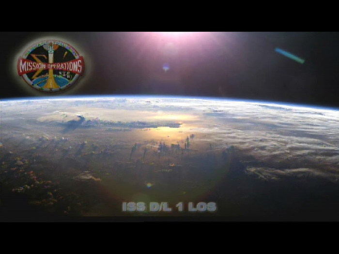  (700x525, 51Kb)
