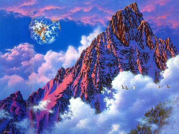  (600x450, 61Kb)