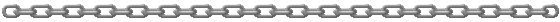  (560x22, 1Kb)