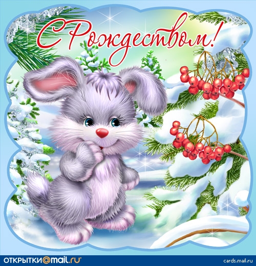 4bc8ebd45dab0e84343e5d362b14da2c (500x521, 235 Kb)