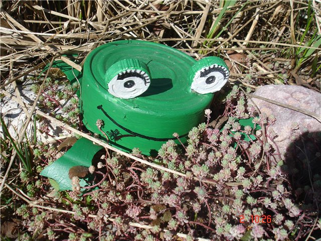  (640x480, 132Kb)