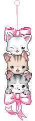  (70x240, 3Kb)