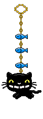  (85x235, 2Kb)