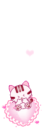  (90x265, 37Kb)